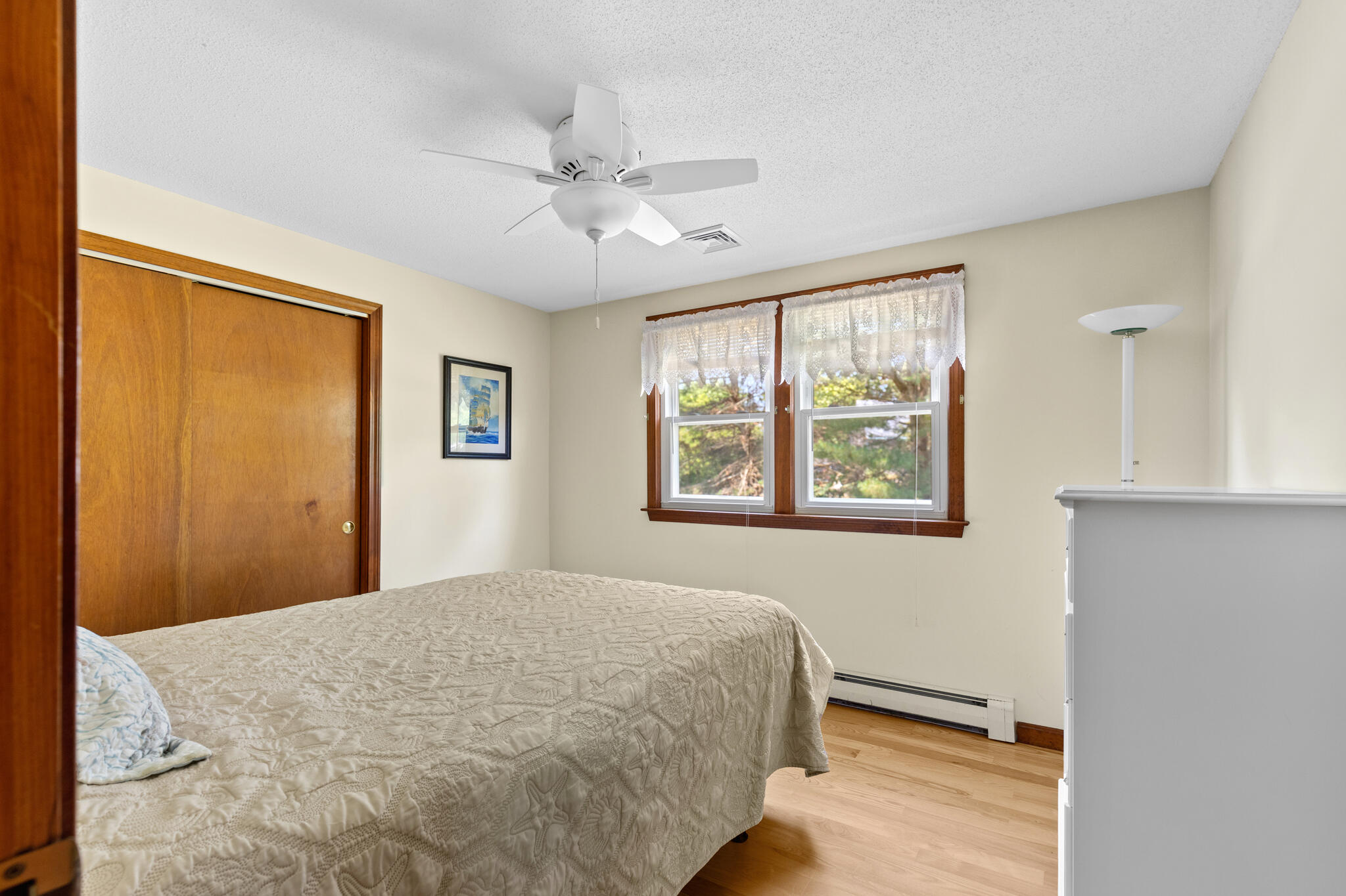 90 Village Lane Wellfleet MA 02667