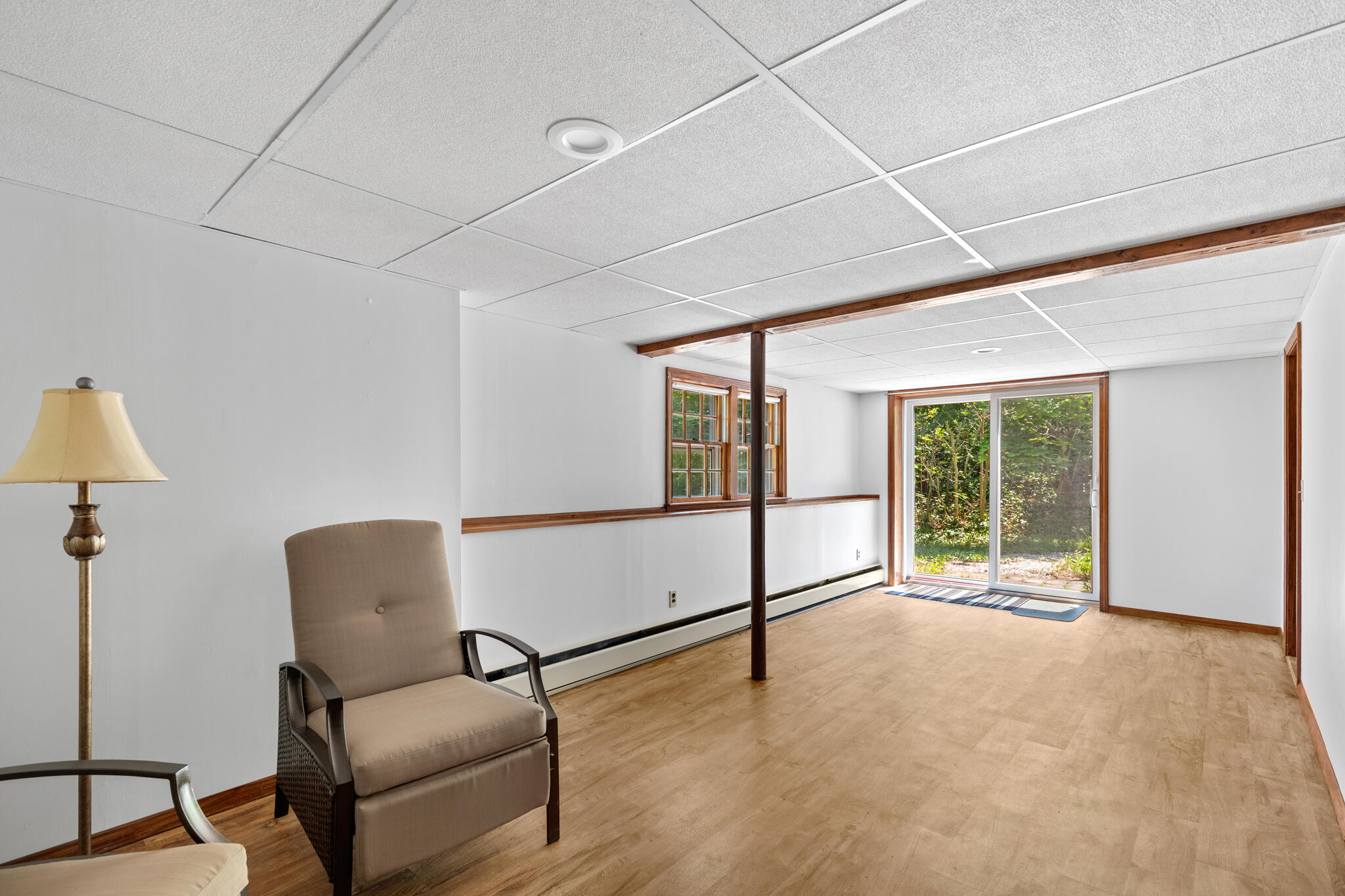 90 Village Lane Wellfleet MA 02667