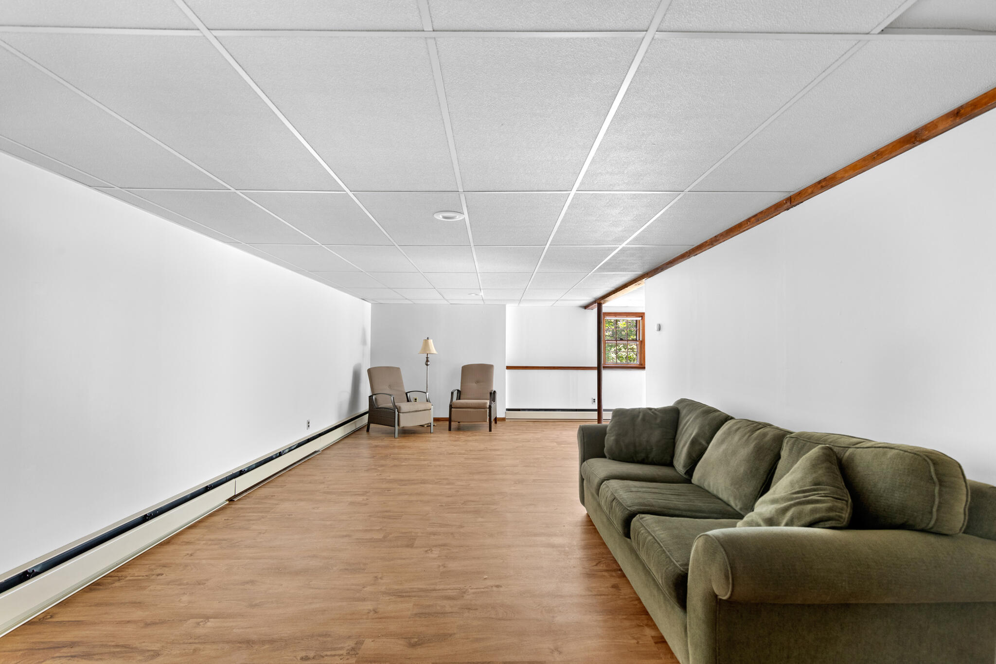 90 Village Lane Wellfleet MA 02667