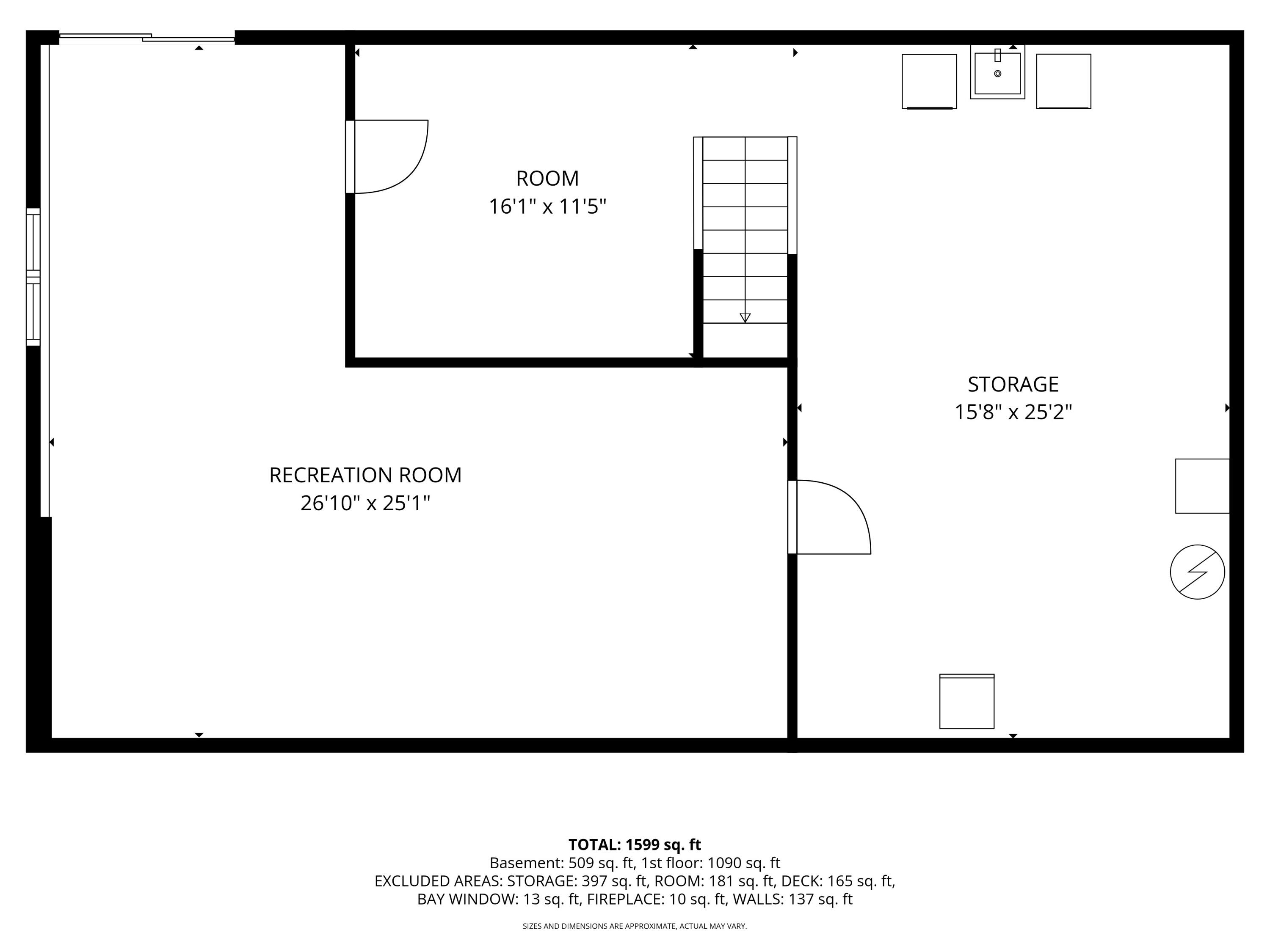 90 Village Lane Wellfleet MA 02667