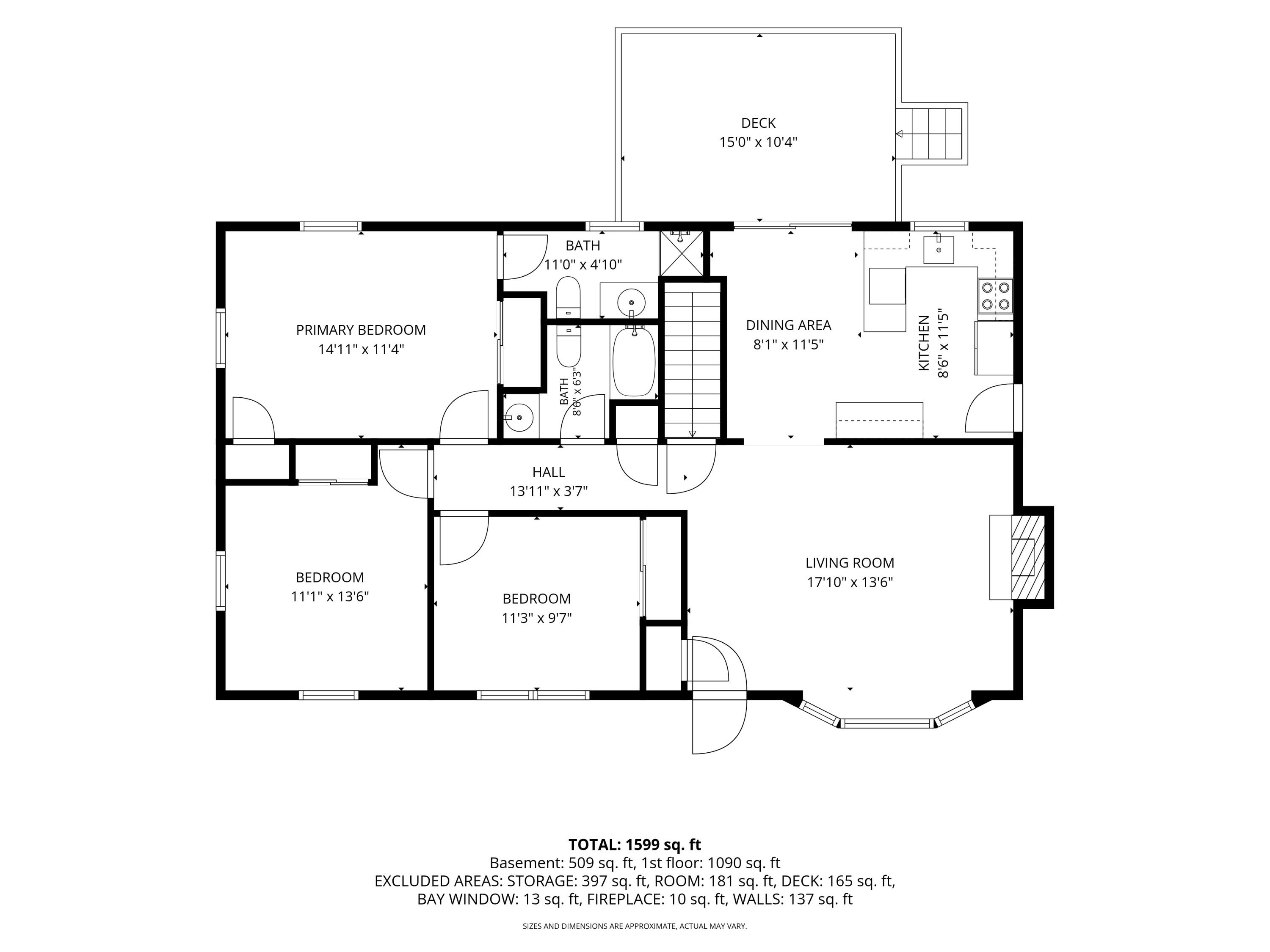 90 Village Lane Wellfleet MA 02667