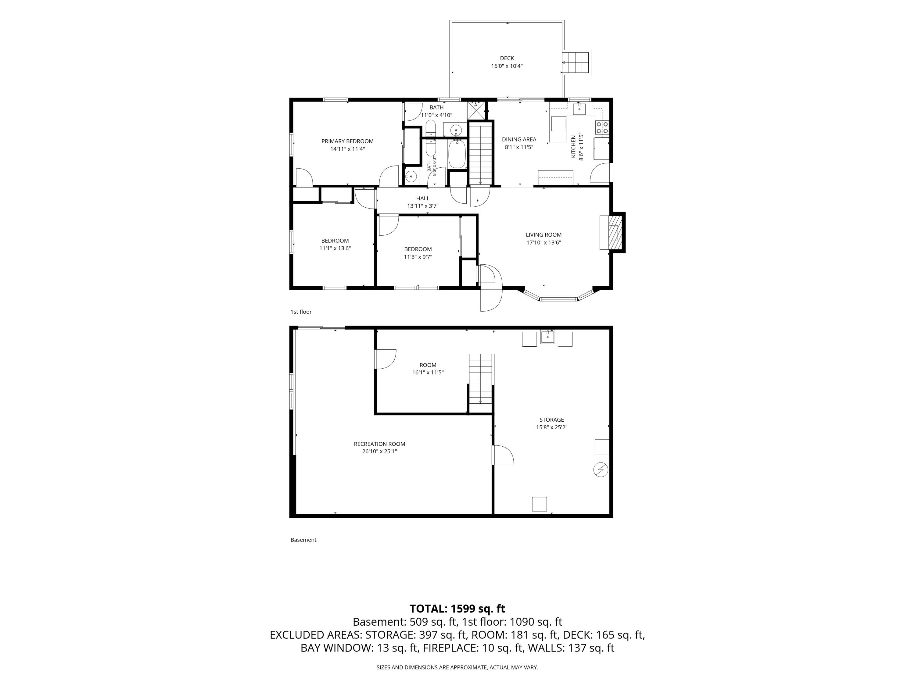90 Village Lane Wellfleet MA 02667