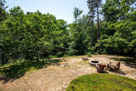 90 Village Lane Wellfleet MA 02667