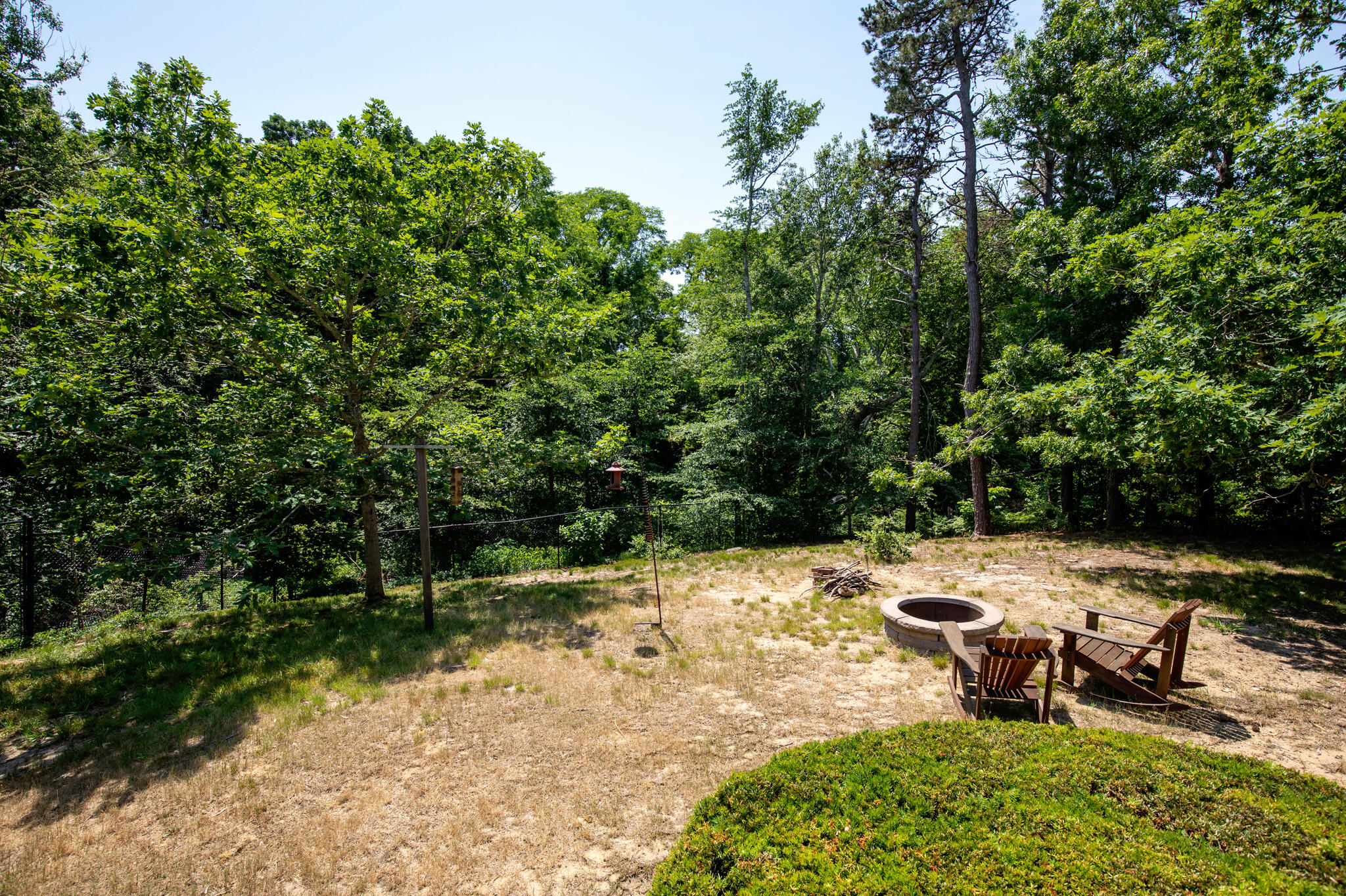 90 Village Lane Wellfleet MA 02667
