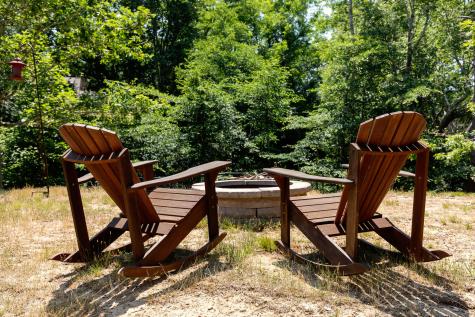 90 Village Lane Wellfleet MA 02667
