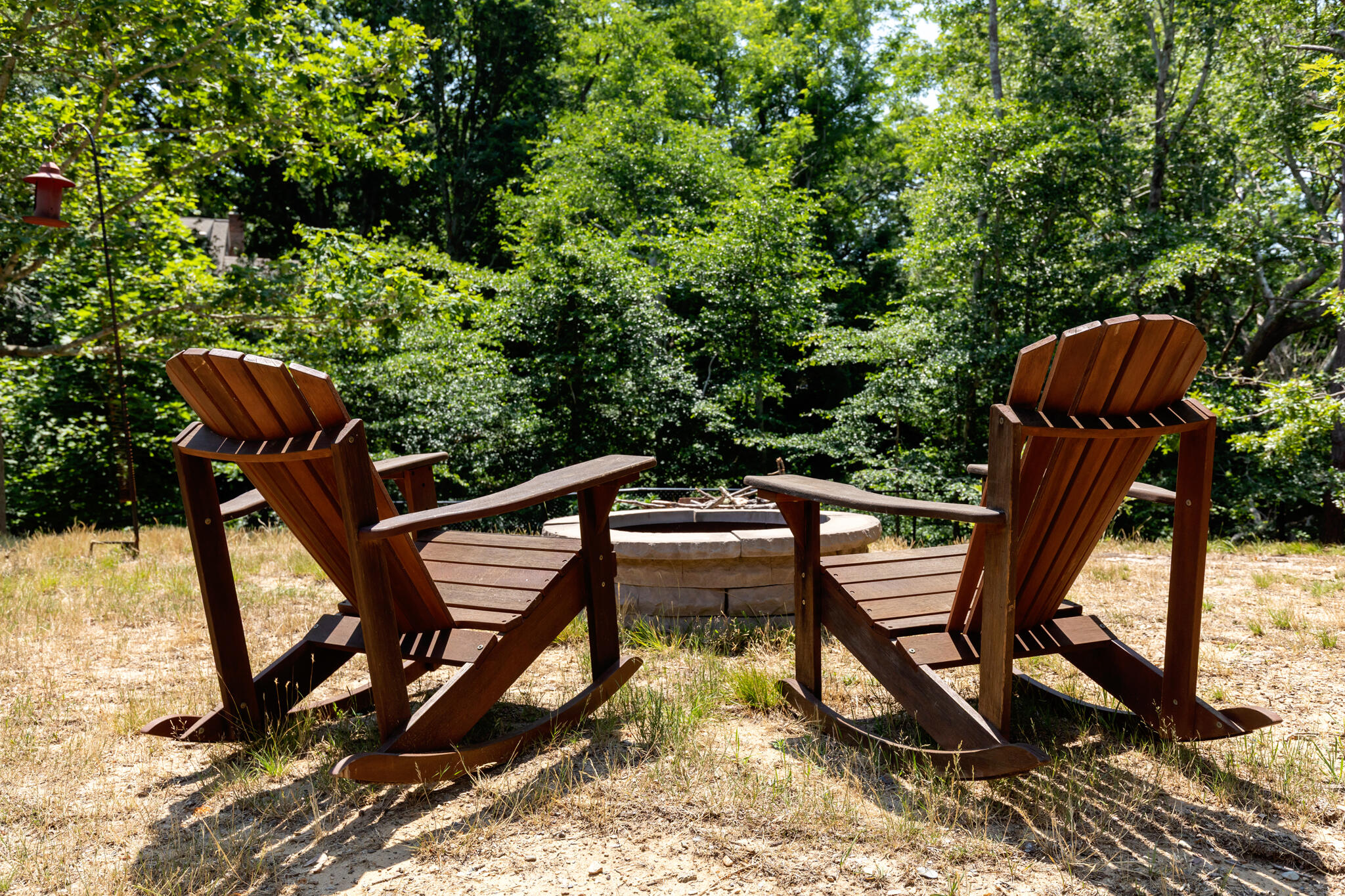 90 Village Lane Wellfleet MA 02667