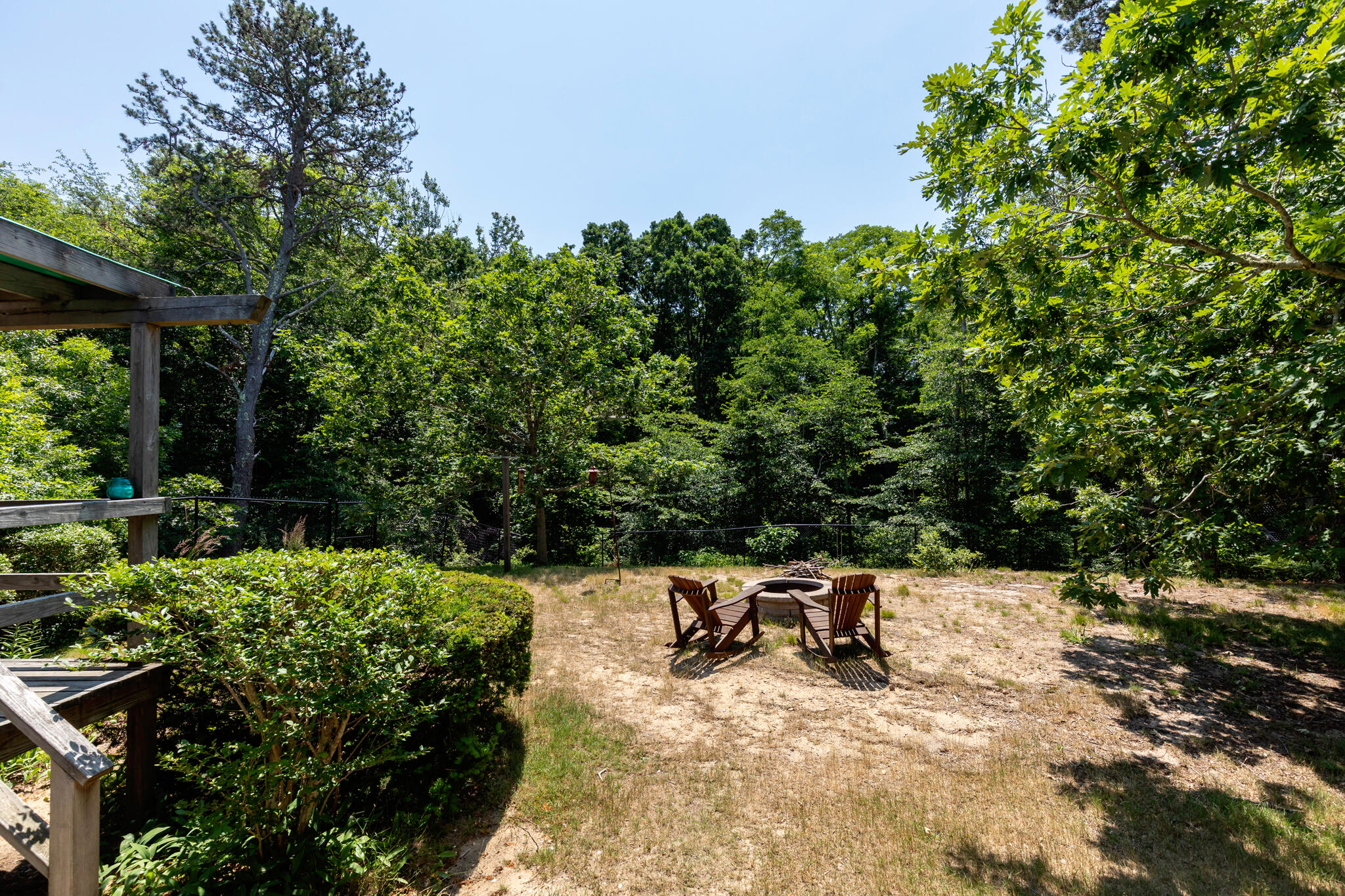 90 Village Lane Wellfleet MA 02667
