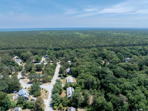 90 Village Lane Wellfleet MA 02667