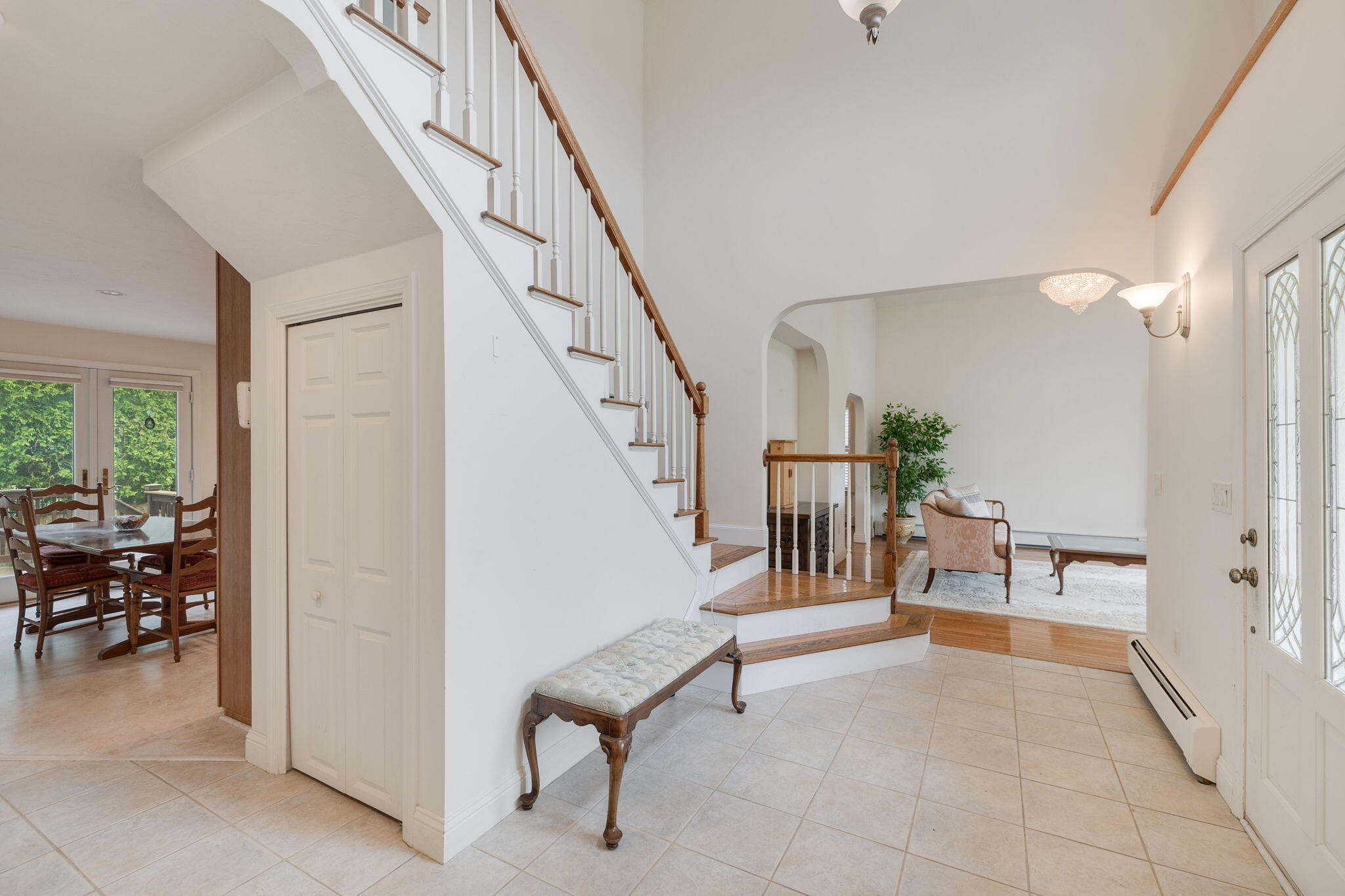 276 Shore Street Falmouth MA 02540