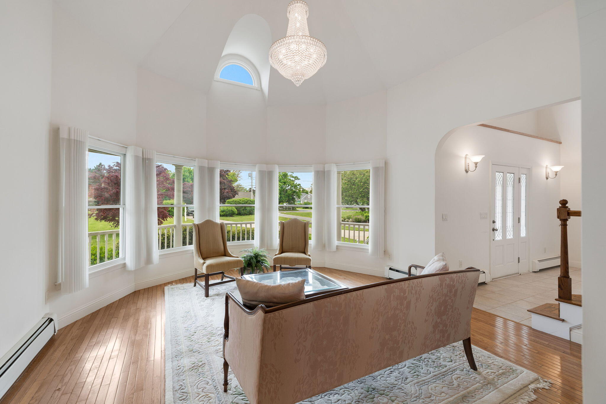 276 Shore Street Falmouth MA 02540