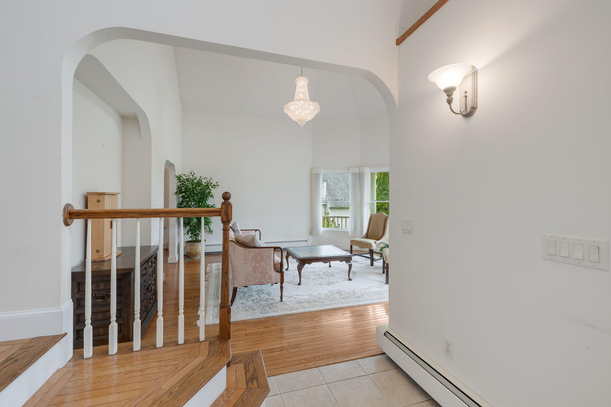 276 Shore Street Falmouth MA 02540