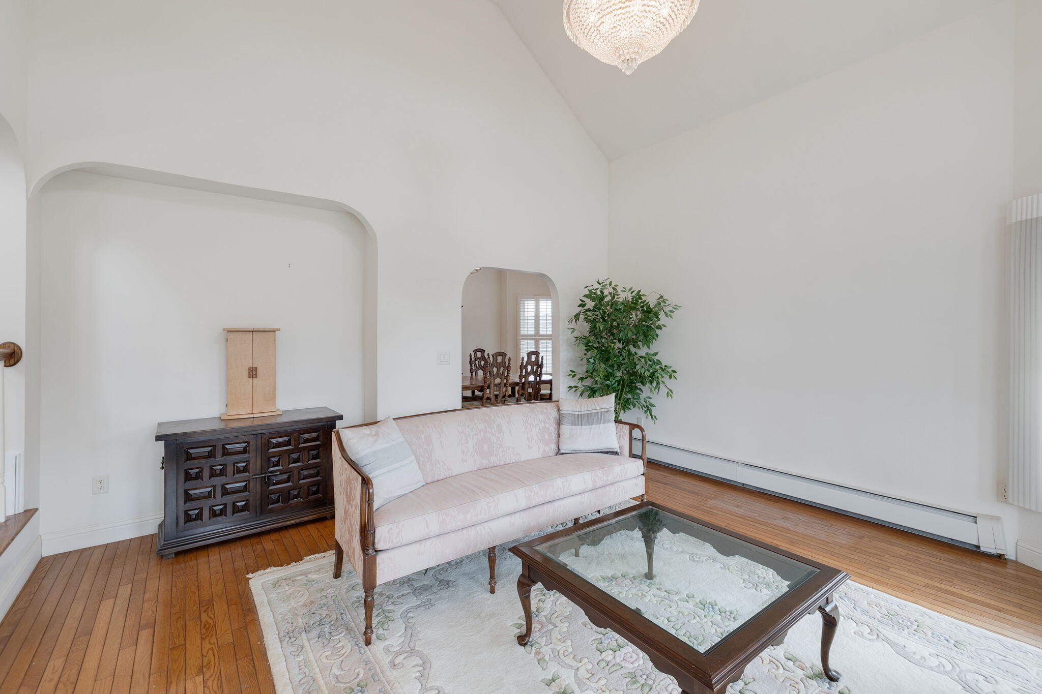 276 Shore Street Falmouth MA 02540