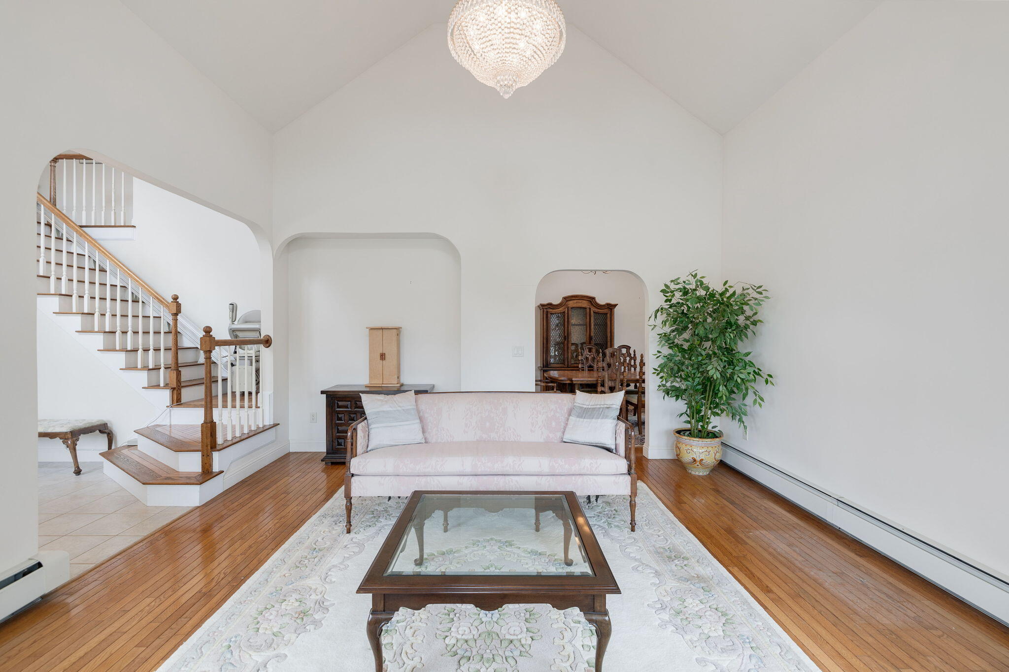 276 Shore Street Falmouth MA 02540