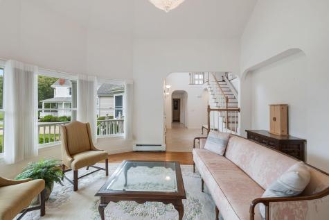 276 Shore Street Falmouth MA 02540