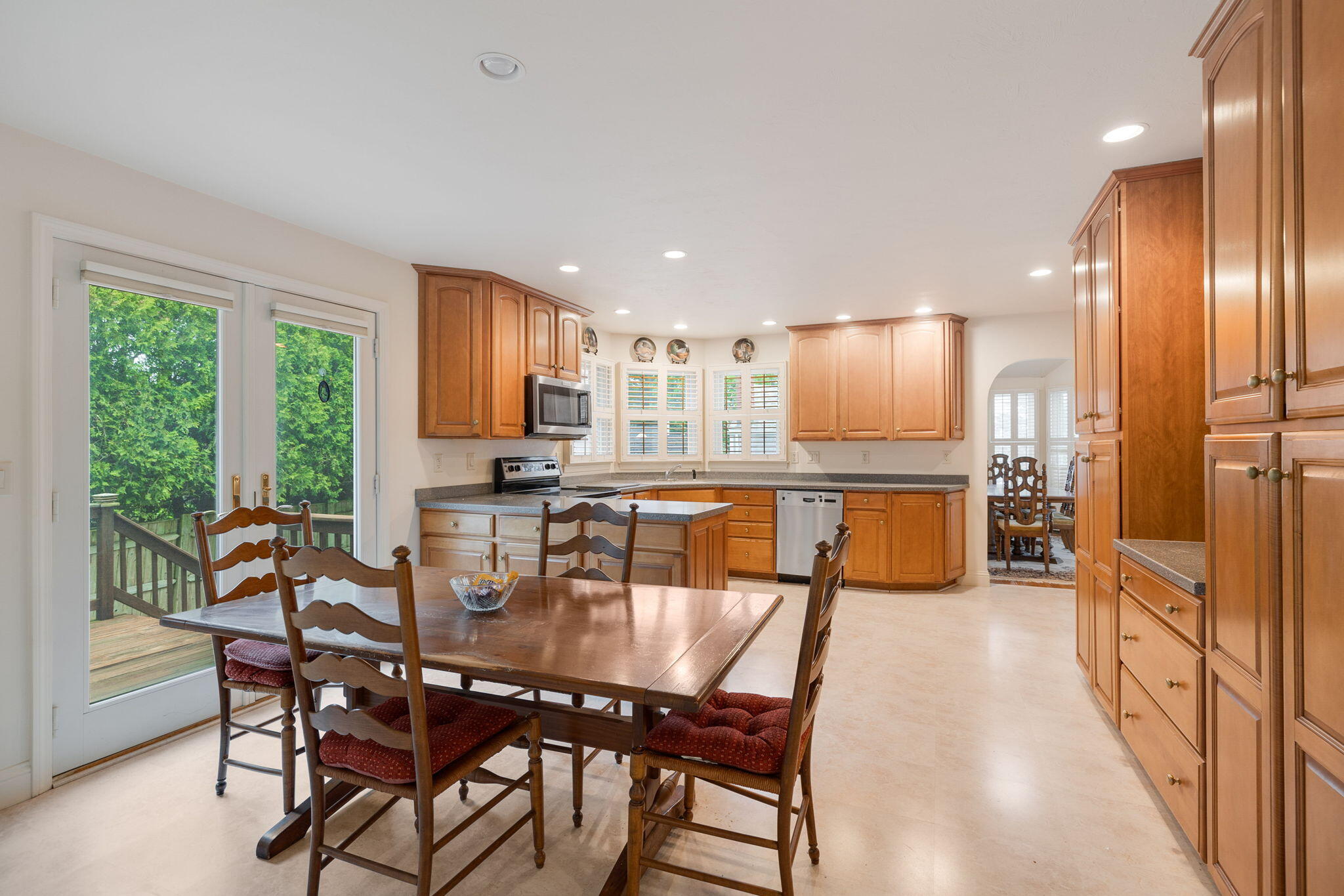 276 Shore Street Falmouth MA 02540