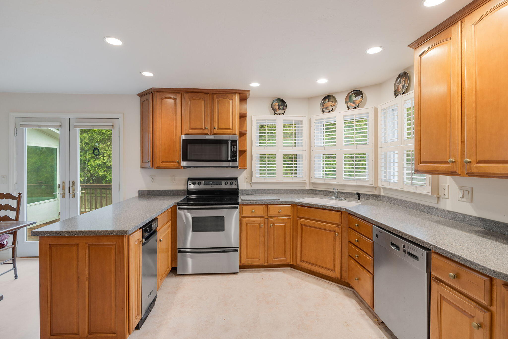 276 Shore Street Falmouth MA 02540