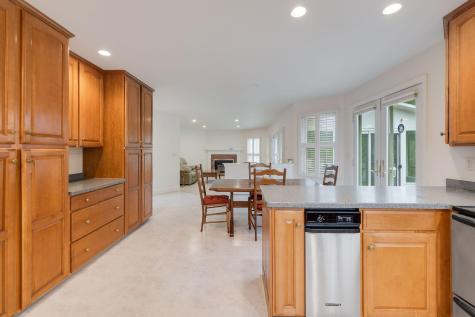 276 Shore Street Falmouth MA 02540