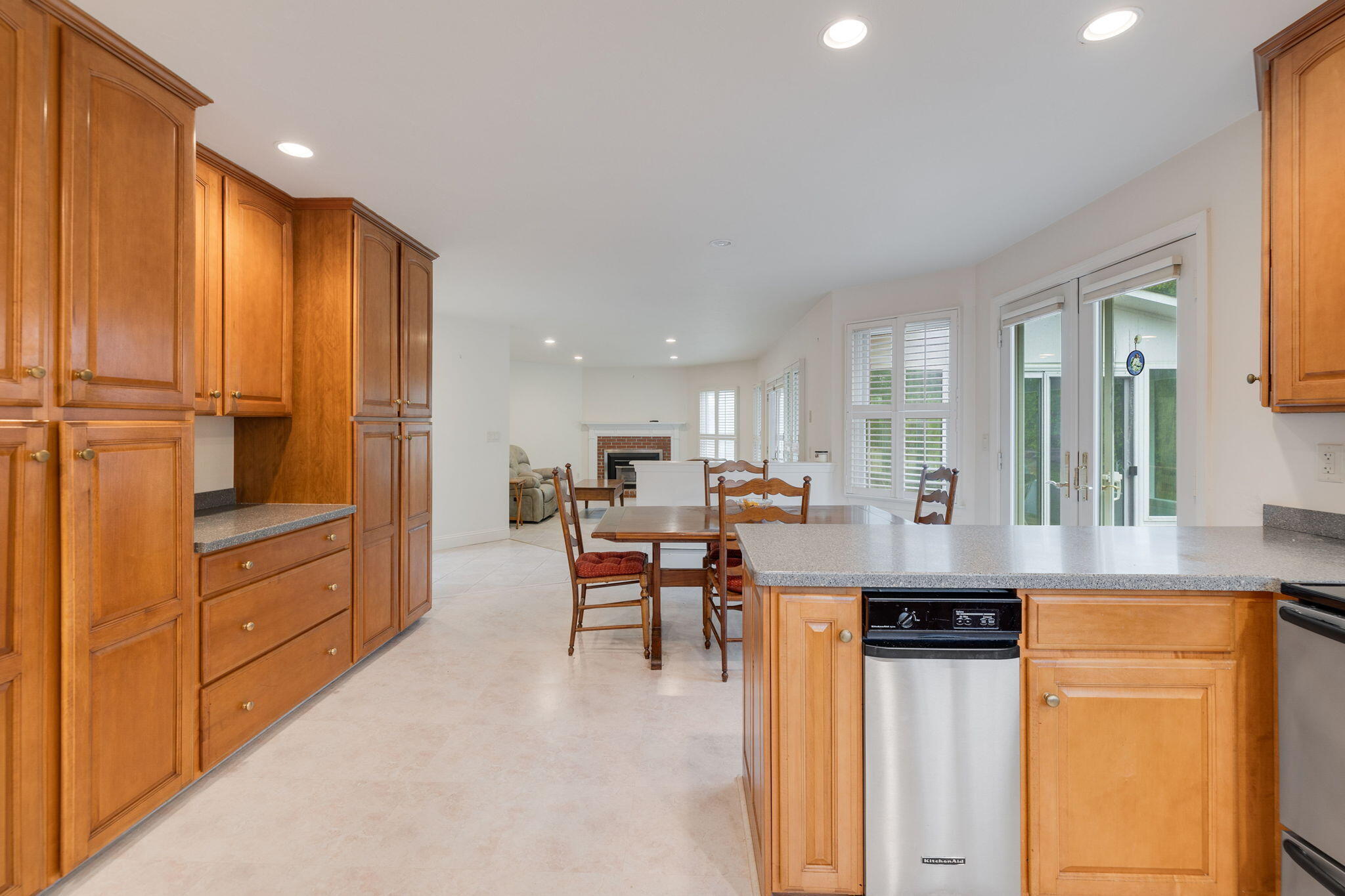 276 Shore Street Falmouth MA 02540