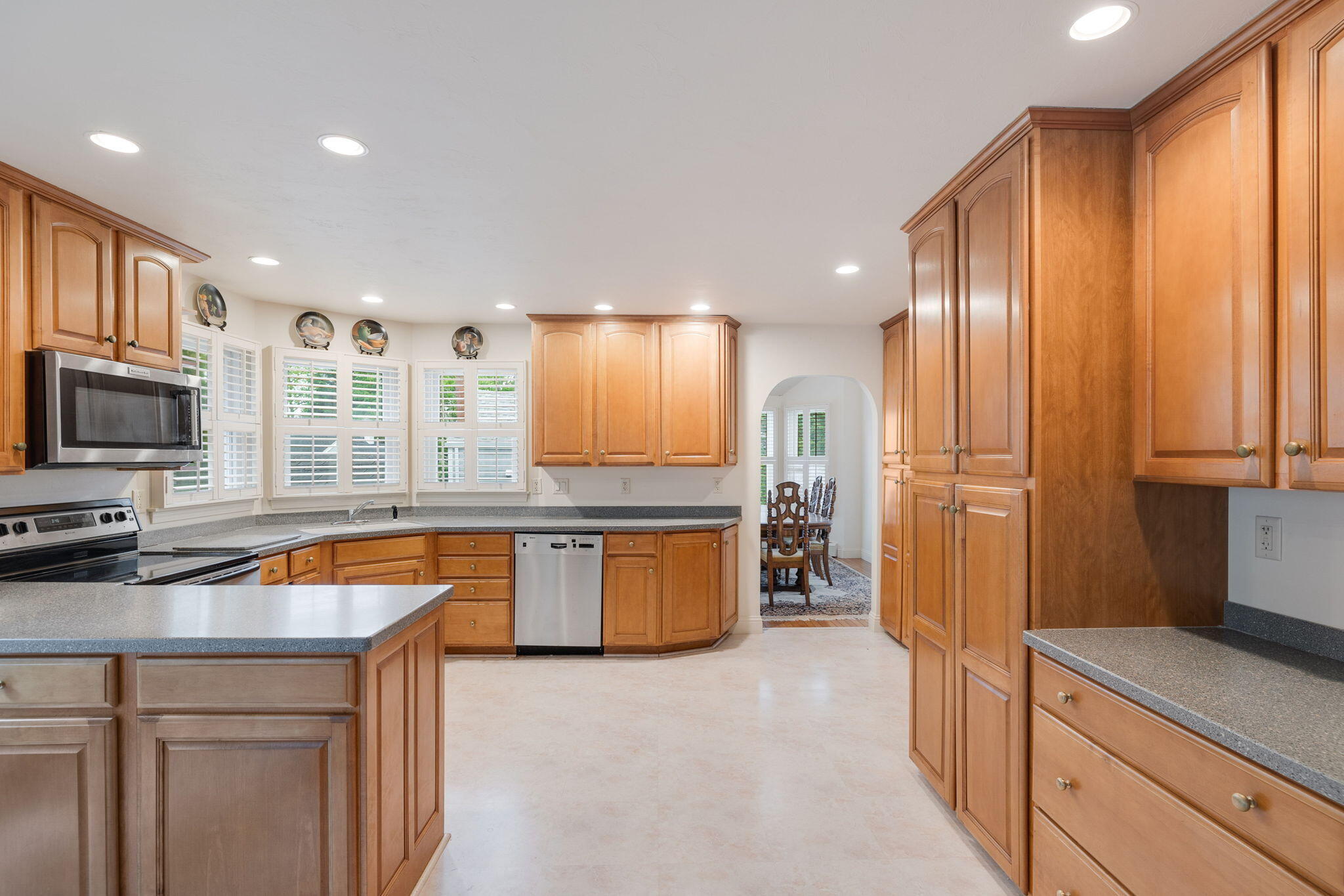 276 Shore Street Falmouth MA 02540