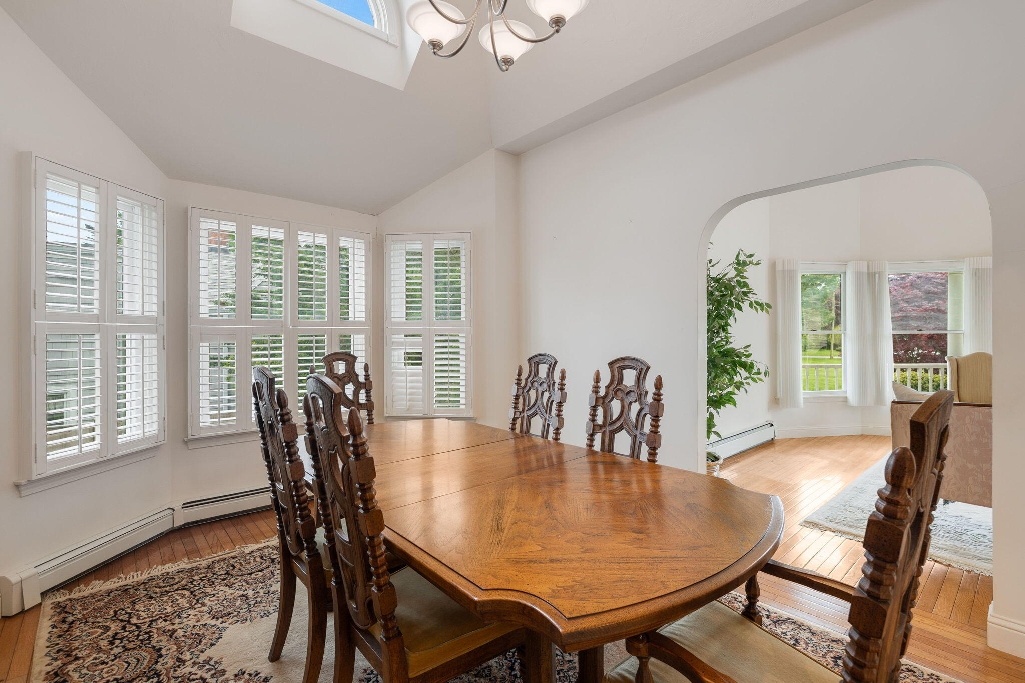 276 Shore Street Falmouth MA 02540