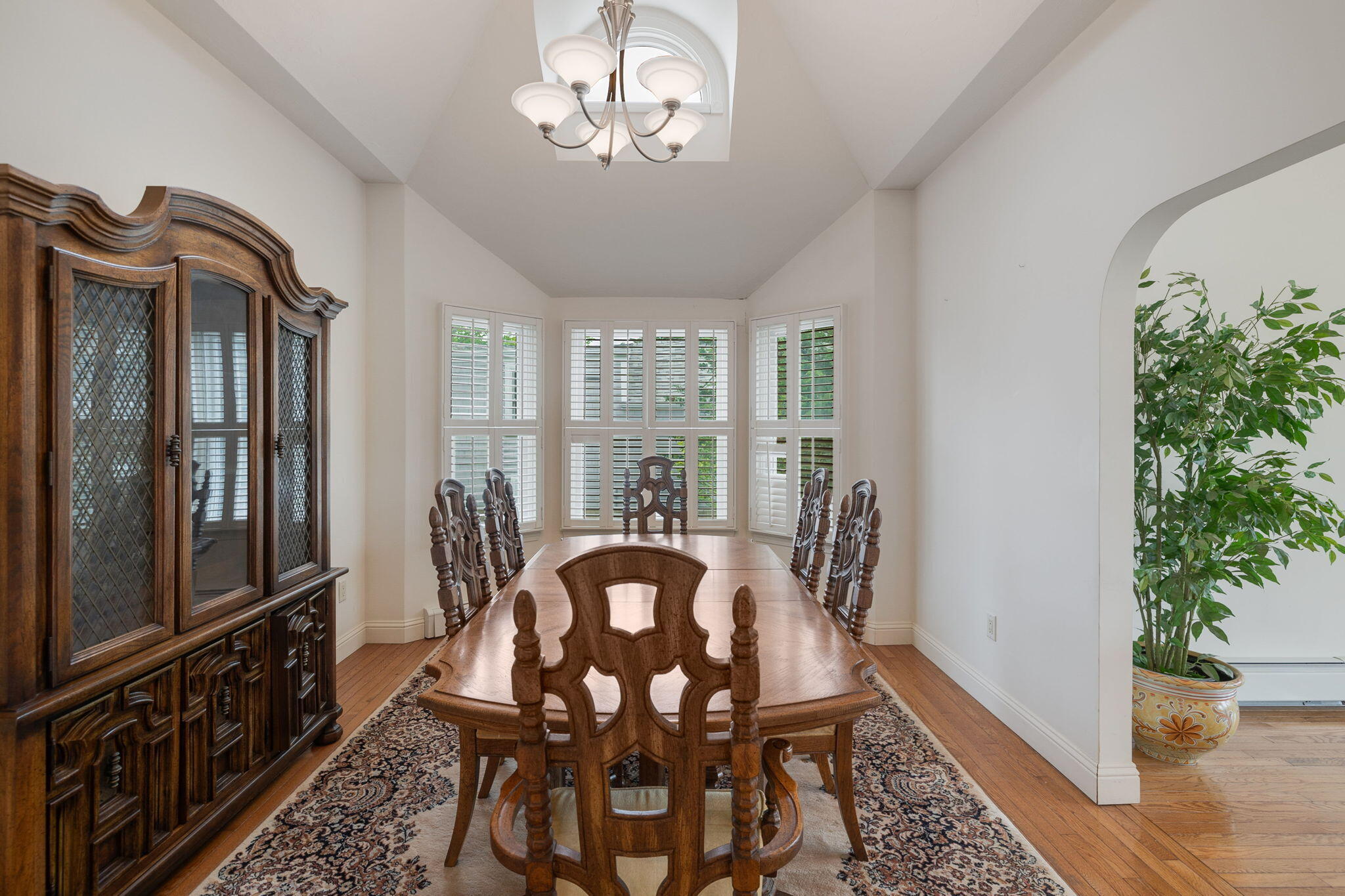 276 Shore Street Falmouth MA 02540