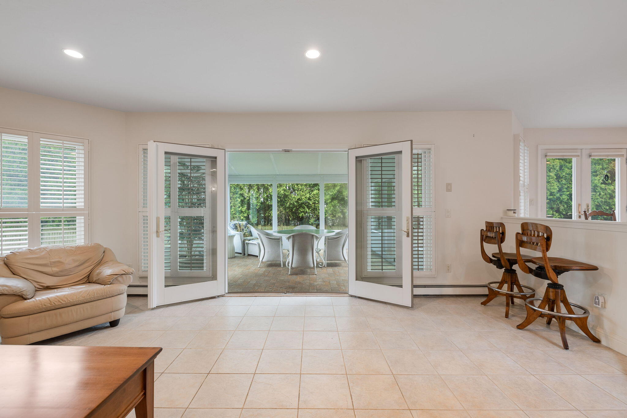 276 Shore Street Falmouth MA 02540