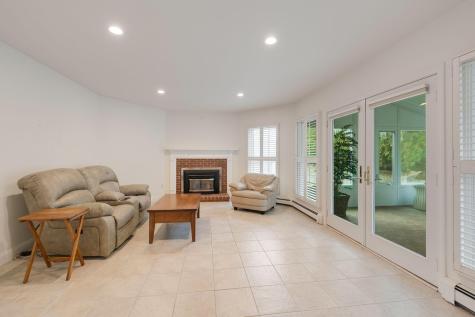 276 Shore Street Falmouth MA 02540