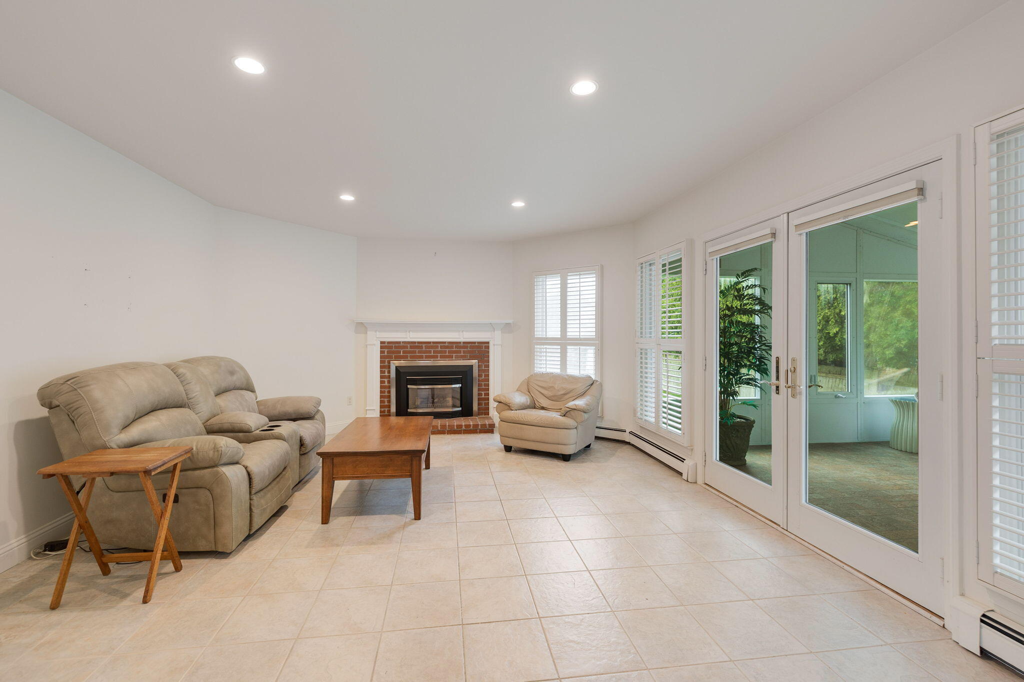 276 Shore Street Falmouth MA 02540