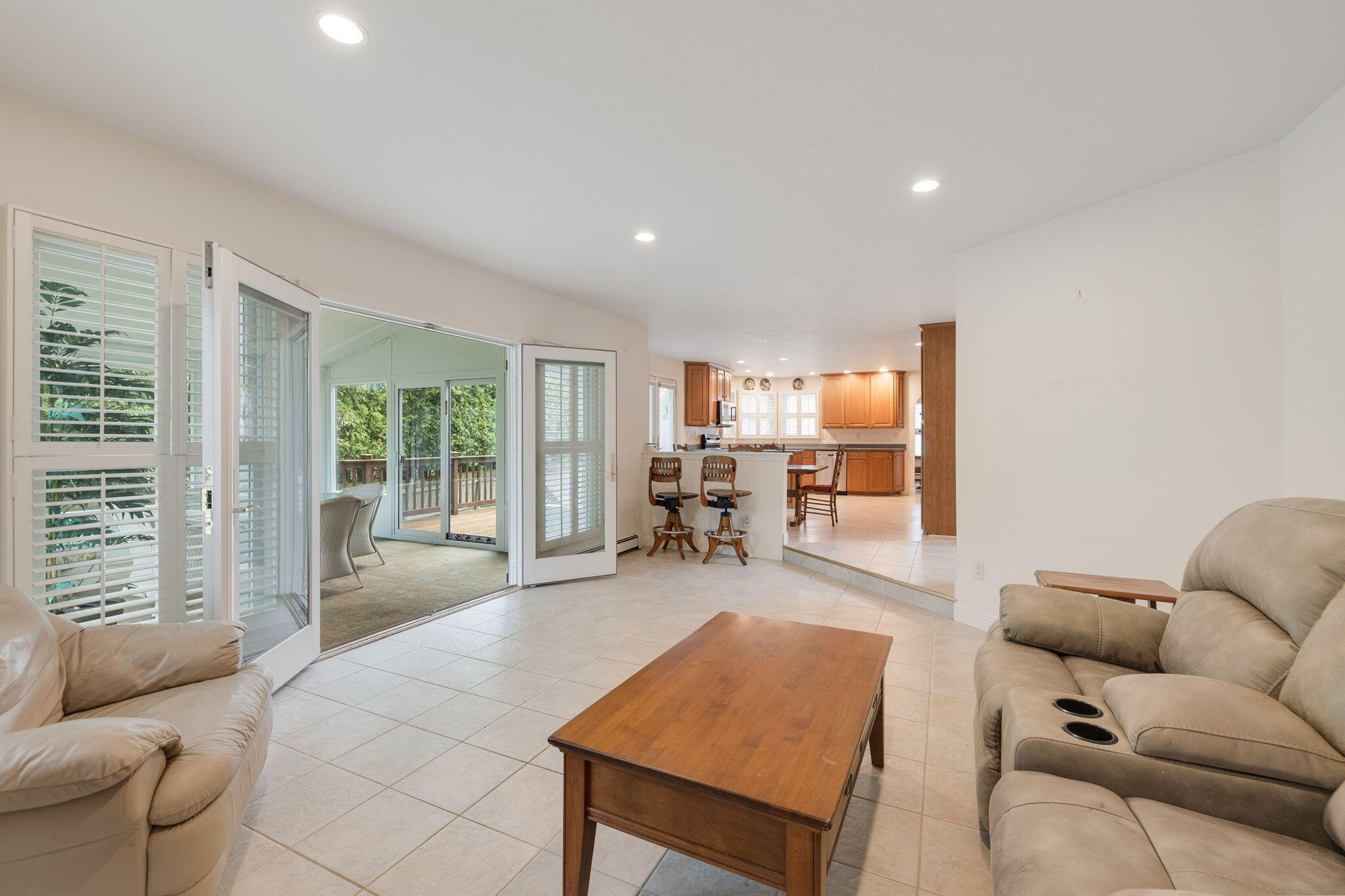 276 Shore Street Falmouth MA 02540