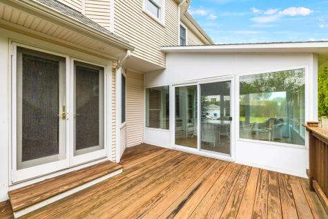 276 Shore Street Falmouth MA 02540