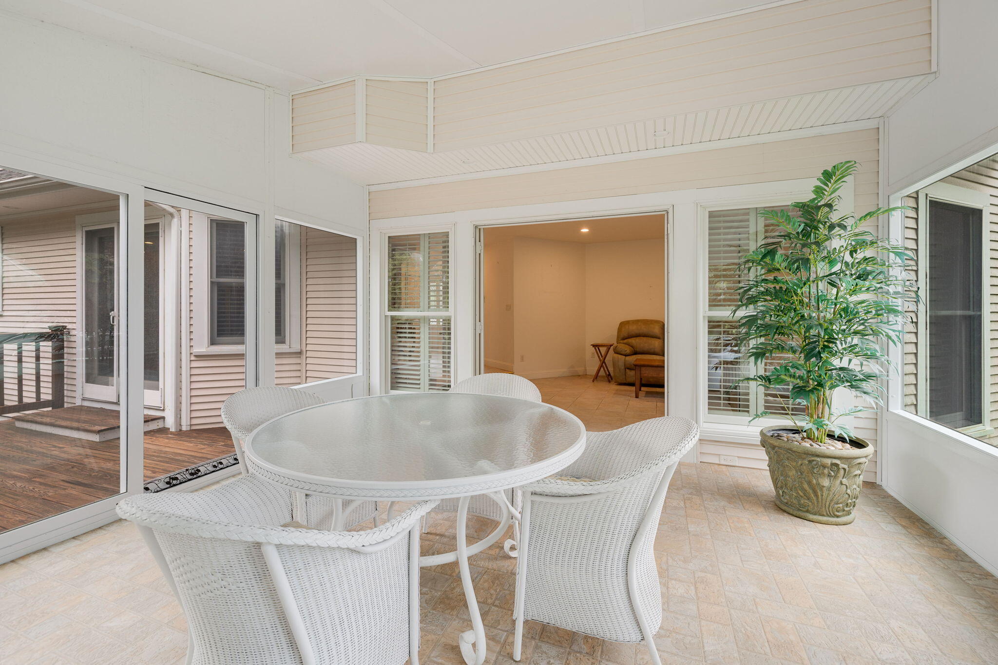 276 Shore Street Falmouth MA 02540