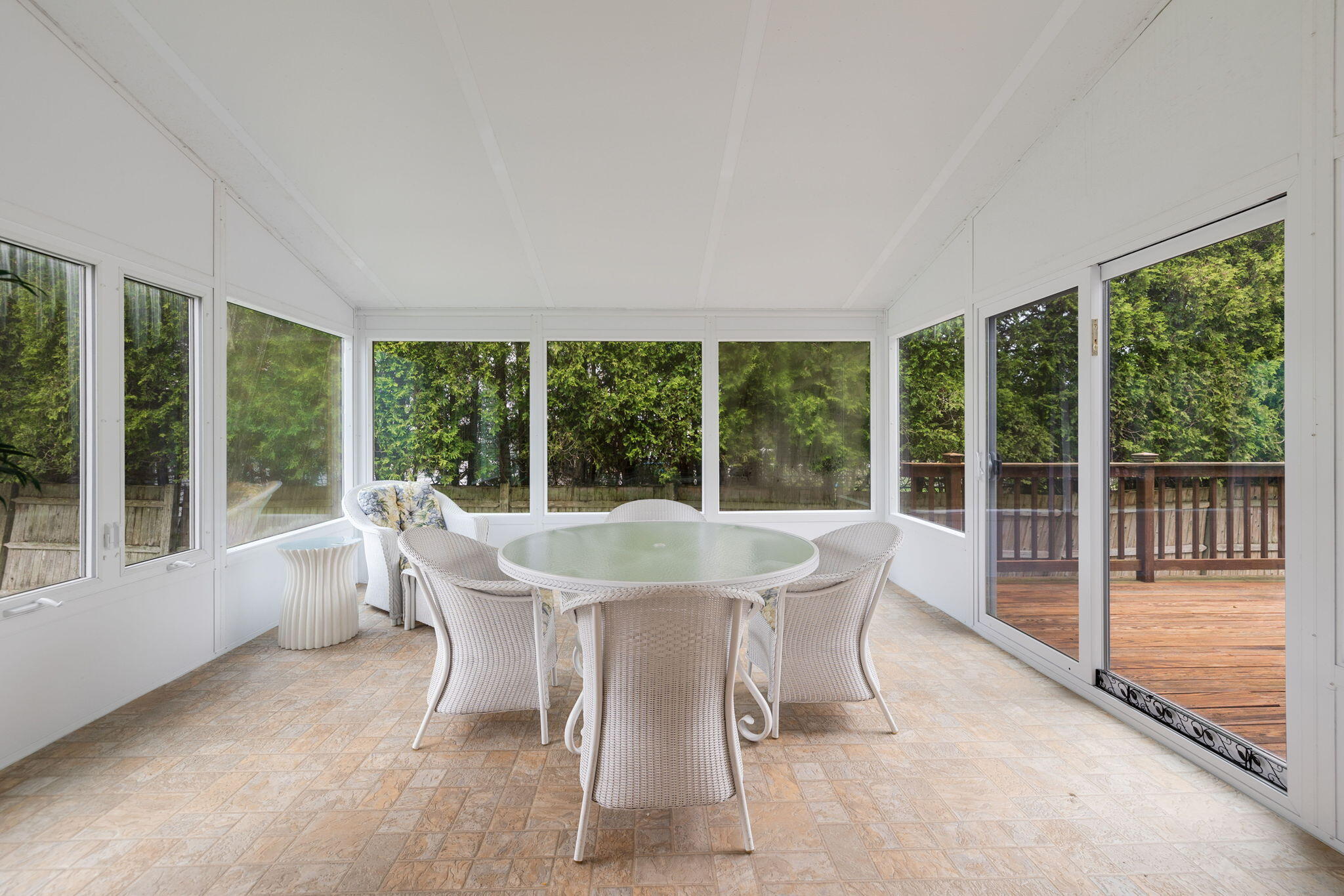 276 Shore Street Falmouth MA 02540