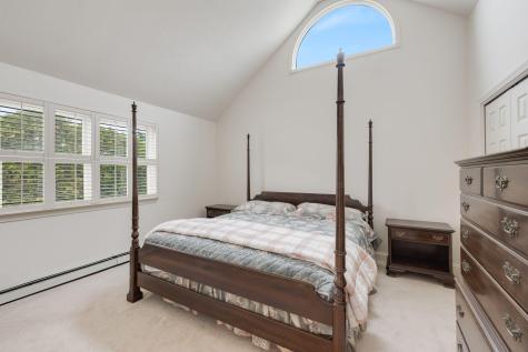 276 Shore Street Falmouth MA 02540