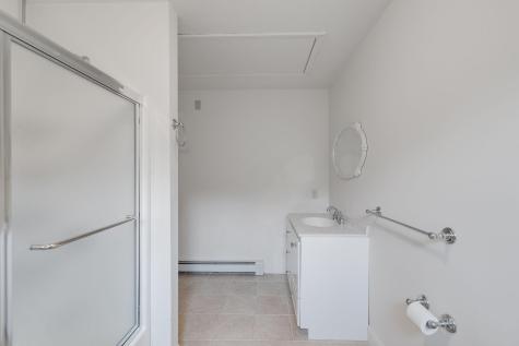 276 Shore Street Falmouth MA 02540