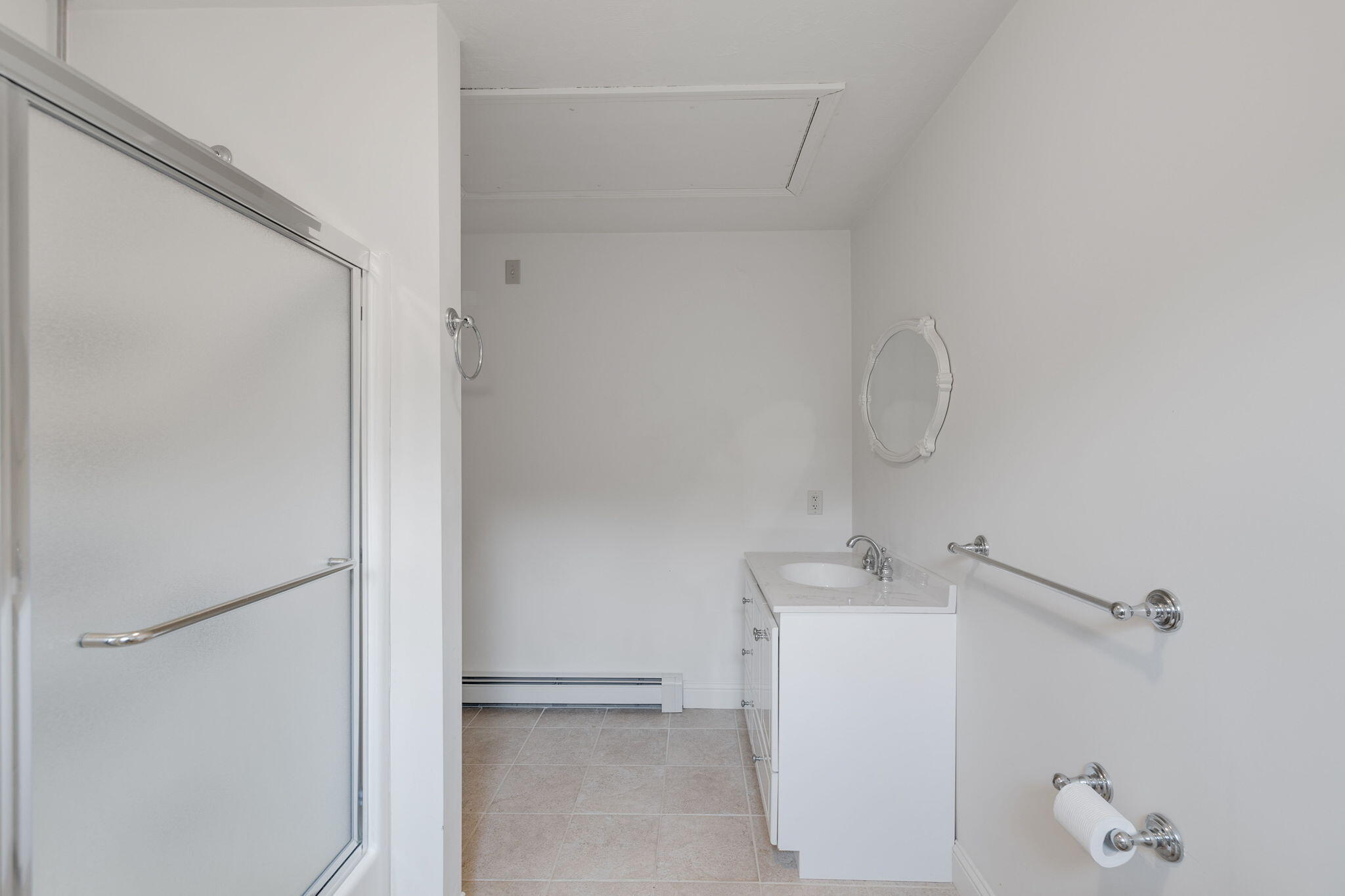 276 Shore Street Falmouth MA 02540