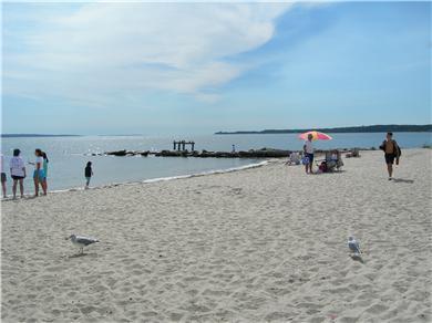 276 Shore Street Falmouth MA 02540