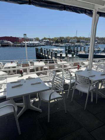 276 Shore Street Falmouth MA 02540