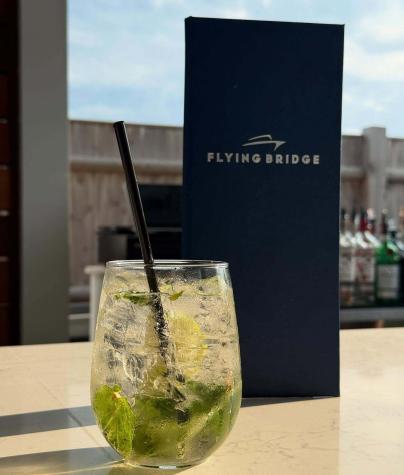 276 Shore Street Falmouth MA 02540