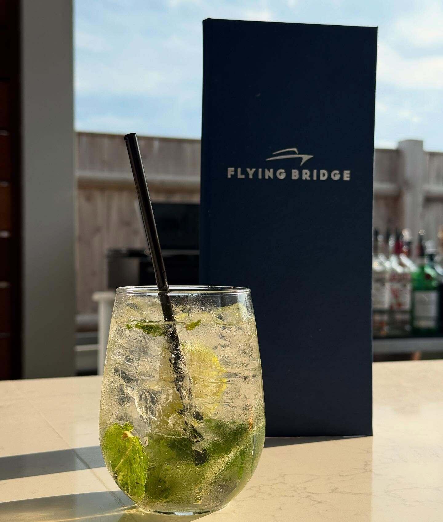 276 Shore Street Falmouth MA 02540