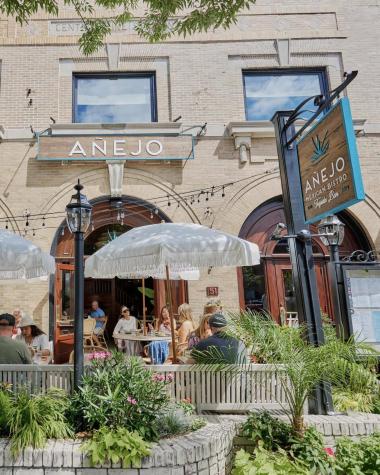 276 Shore Street Falmouth MA 02540