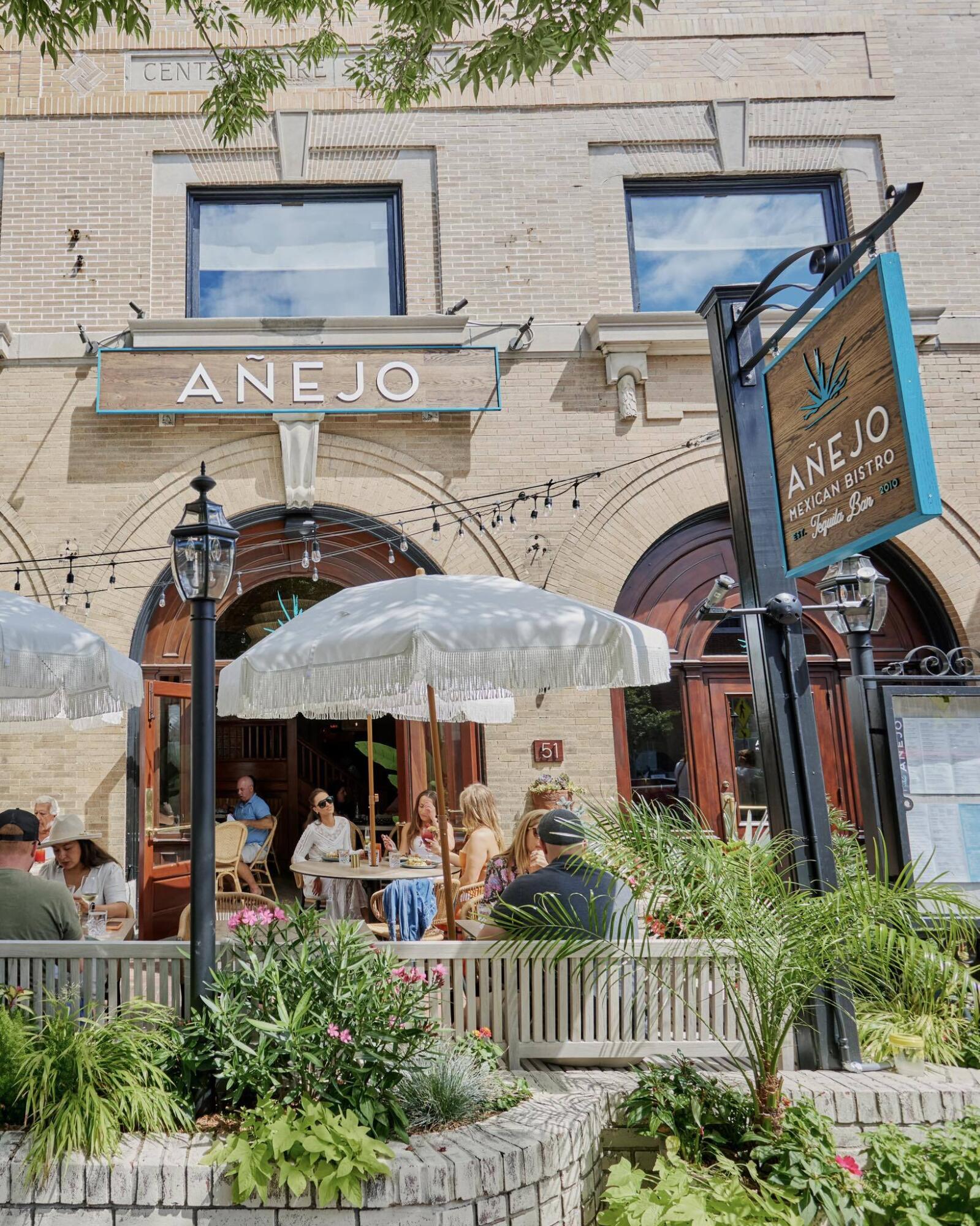 276 Shore Street Falmouth MA 02540