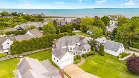 276 Shore Street Falmouth MA 02540