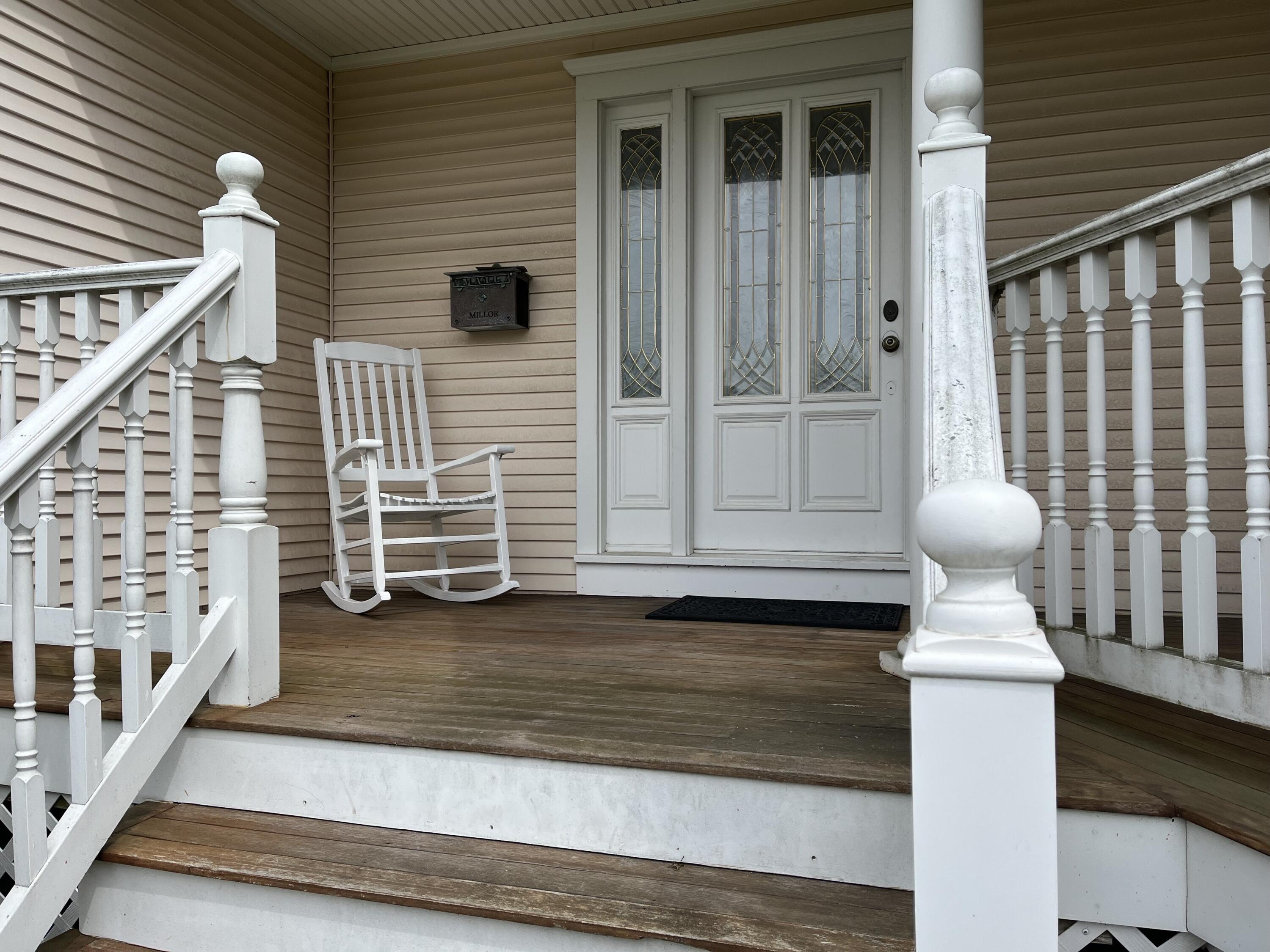 276 Shore Street Falmouth MA 02540