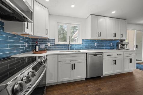25 Moon Compass Lane Sandwich MA 02563
