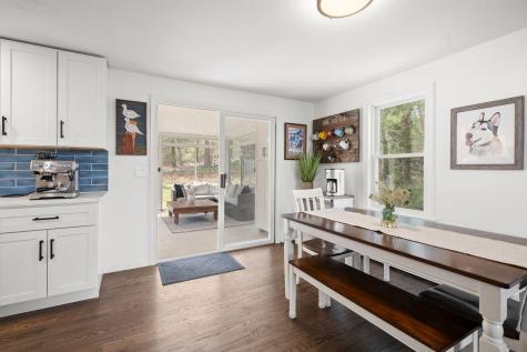 25 Moon Compass Lane Sandwich MA 02563