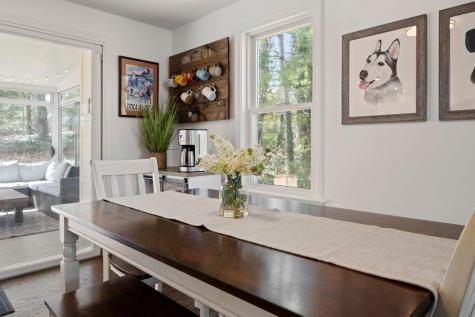 25 Moon Compass Lane Sandwich MA 02563