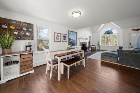 25 Moon Compass Lane Sandwich MA 02563