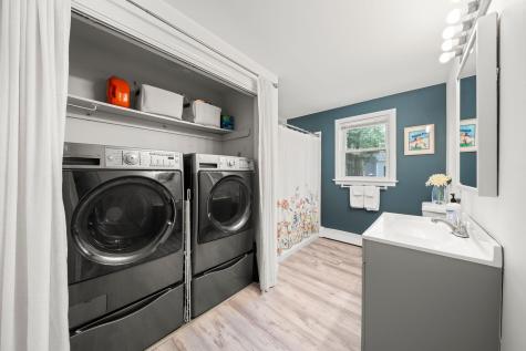 25 Moon Compass Lane Sandwich MA 02563