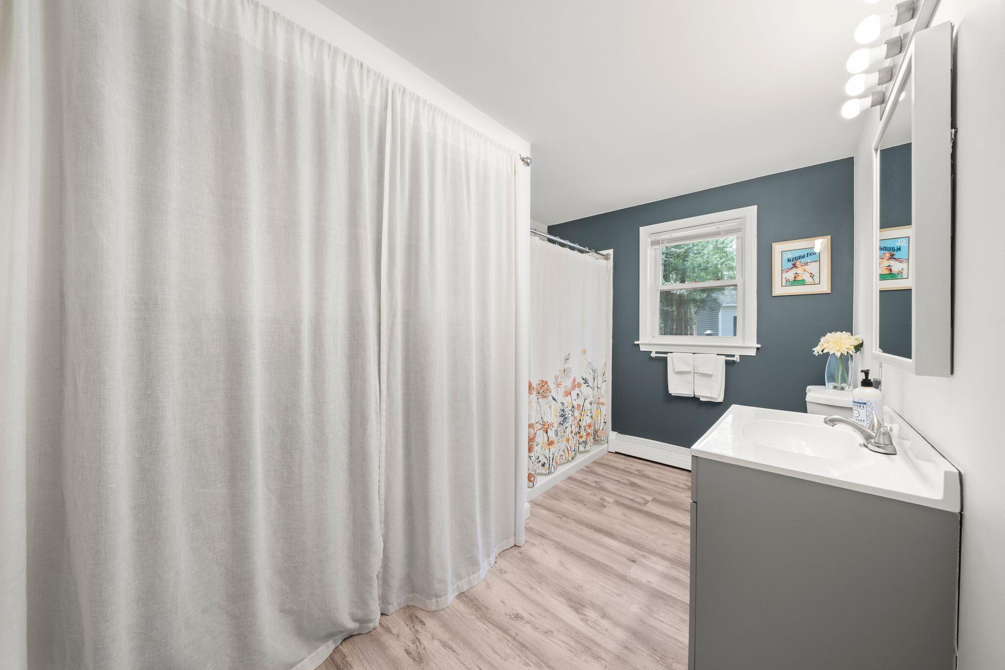 25 Moon Compass Lane Sandwich MA 02563