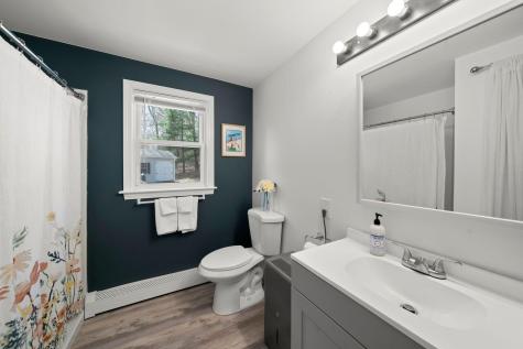 25 Moon Compass Lane Sandwich MA 02563